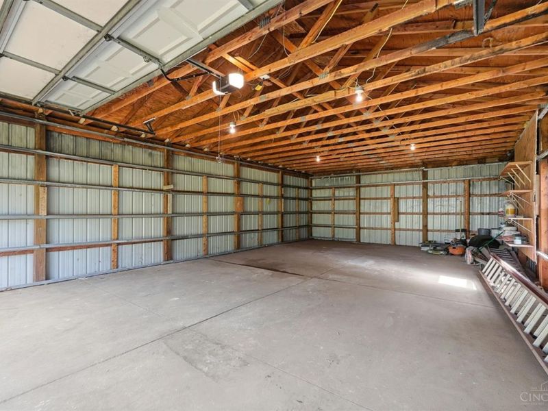 3728 Applegate Avenue, Cheviot, OH 45211 Photo 3