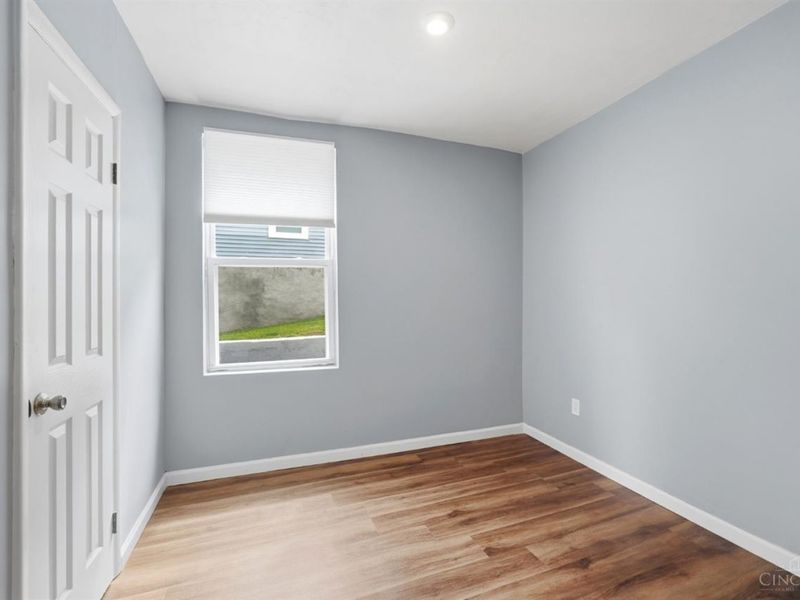 3728 Applegate Avenue, Cheviot, OH 45211 Photo 33