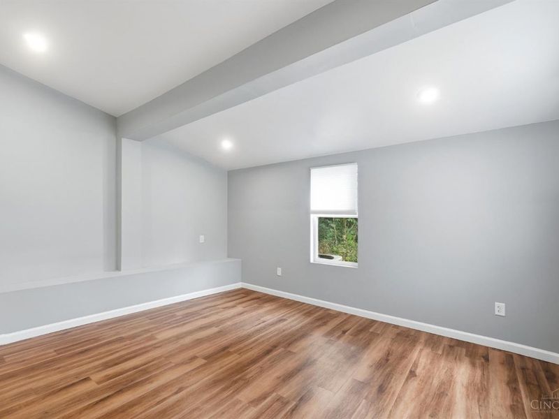 3728 Applegate Avenue, Cheviot, OH 45211 Photo 34