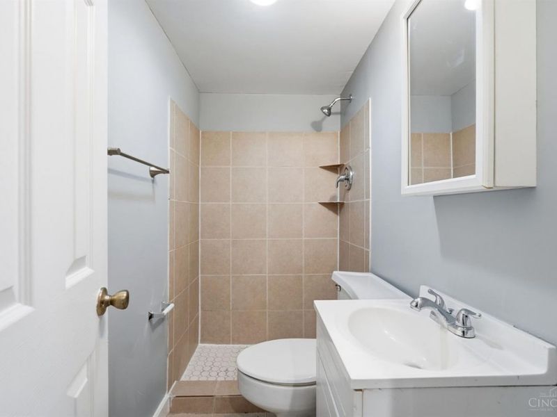 3728 Applegate Avenue, Cheviot, OH 45211 Photo 36