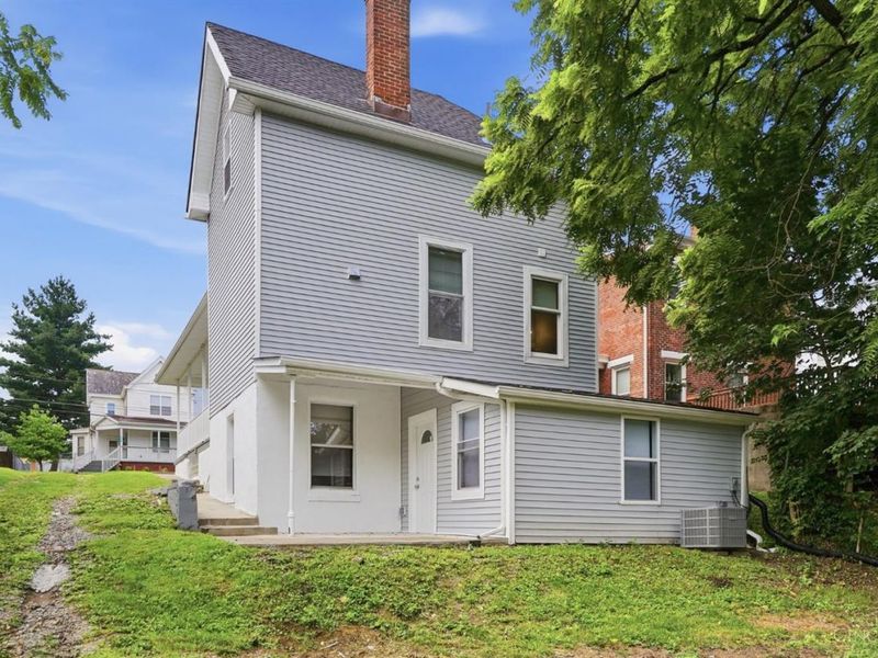 3728 Applegate Avenue, Cheviot, OH 45211 Photo 41
