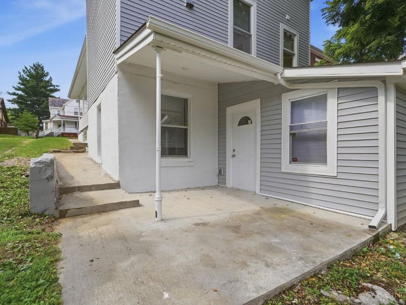 3728 Applegate Avenue, Cheviot, OH 45211 Photo 42