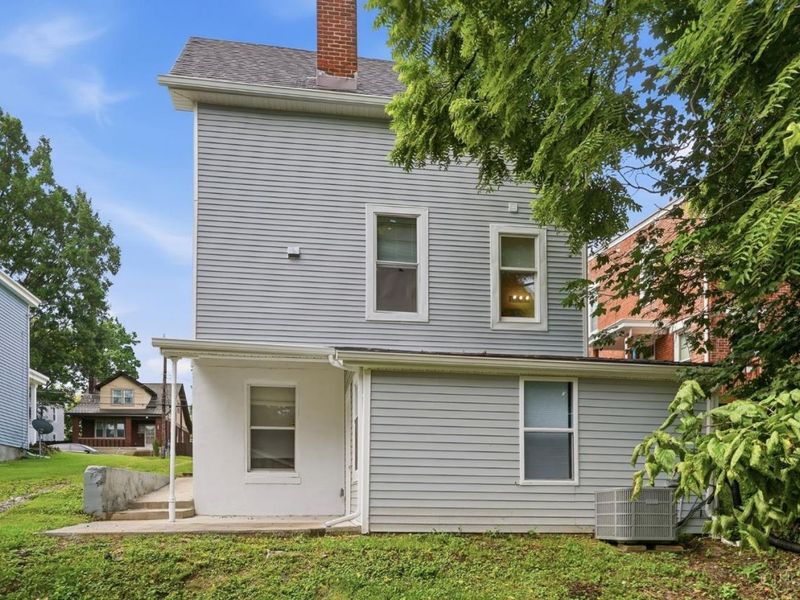 3728 Applegate Avenue, Cheviot, OH 45211 Photo 43