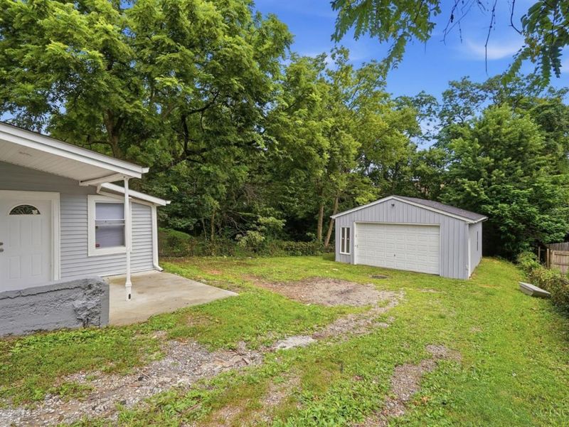 3728 Applegate Avenue, Cheviot, OH 45211 Photo 44