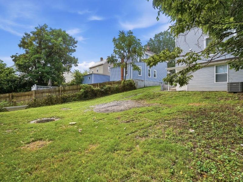 3728 Applegate Avenue, Cheviot, OH 45211 Photo 45