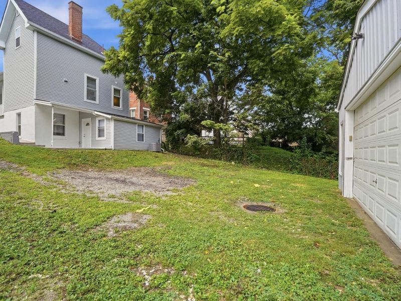3728 Applegate Avenue, Cheviot, OH 45211 Photo 46