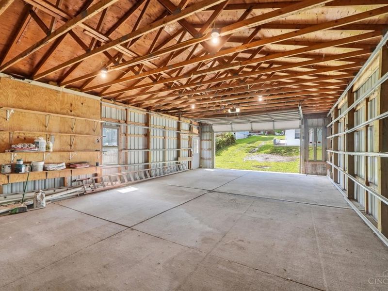 3728 Applegate Avenue, Cheviot, OH 45211 Photo 47