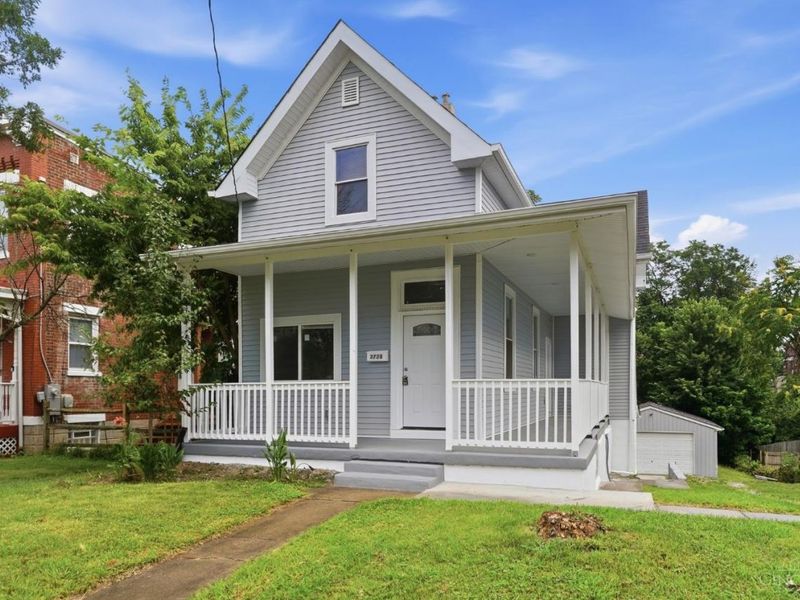 3728 Applegate Avenue, Cheviot, OH 45211 Photo 48