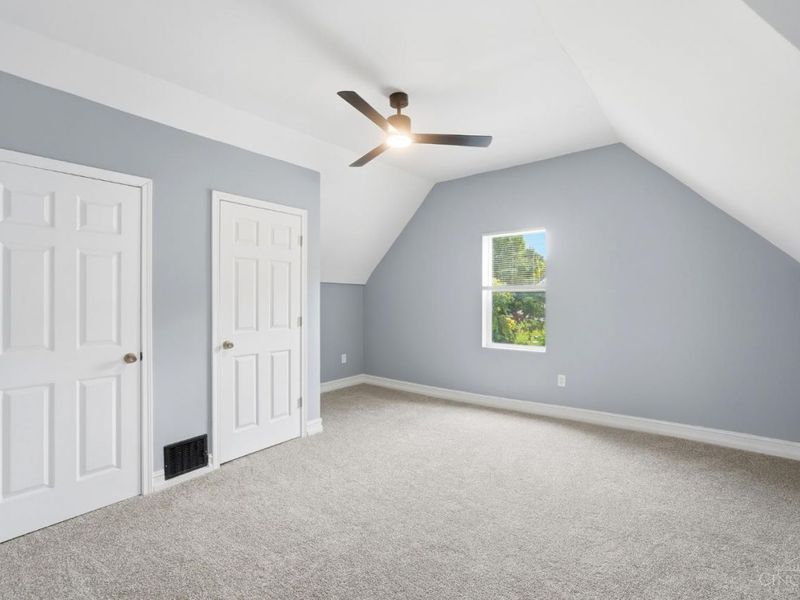 3728 Applegate Avenue, Cheviot, OH 45211 Photo 6