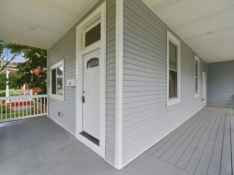3728 Applegate Avenue, Cheviot, OH 45211 Photo 9