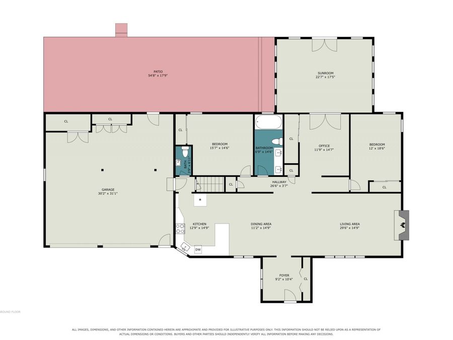 Property Image 19