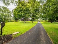 home photo