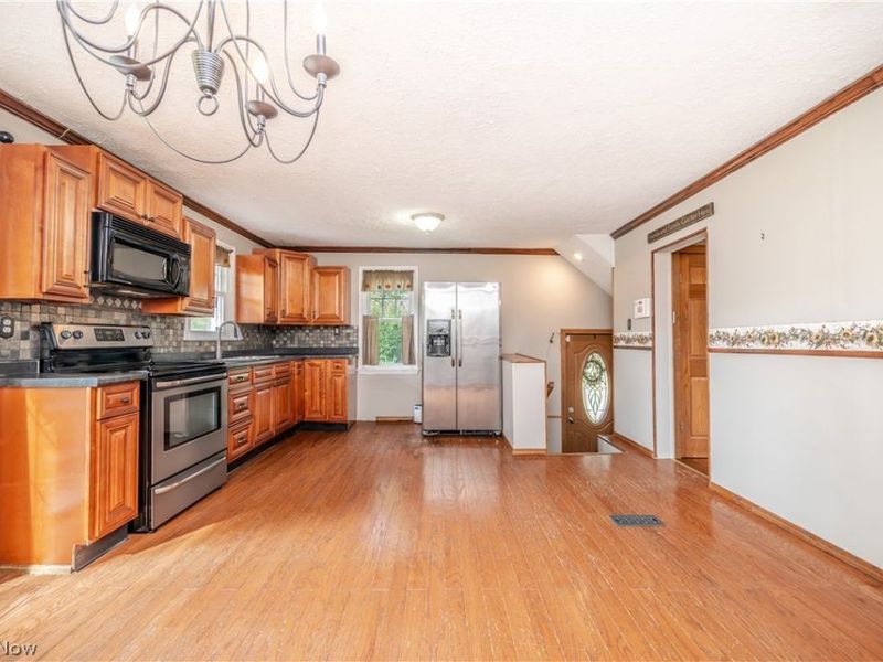 44839 State Route 154, Lisbon, OH 44432 Photo 12