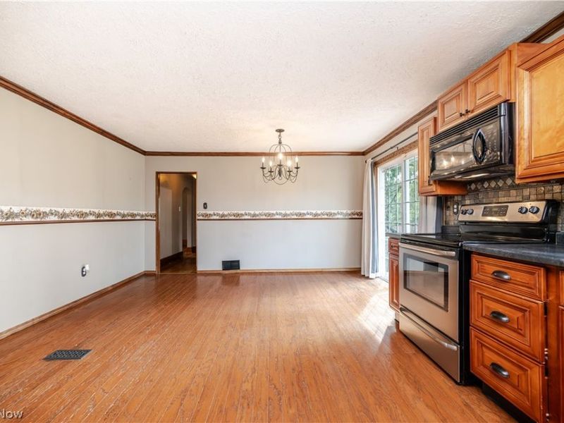 44839 State Route 154, Lisbon, OH 44432 Photo 13