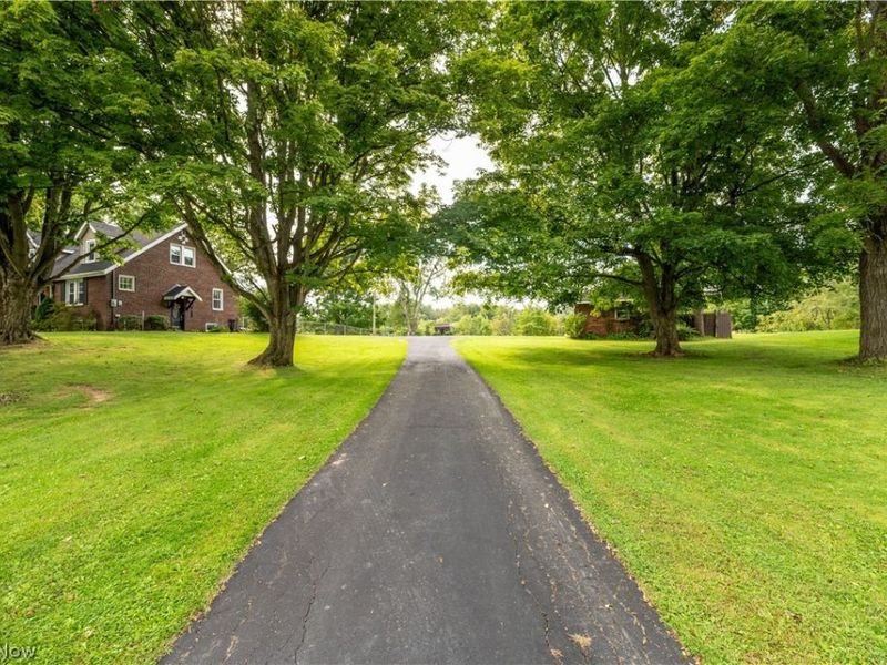 44839 State Route 154, Lisbon, OH 44432 Photo 2