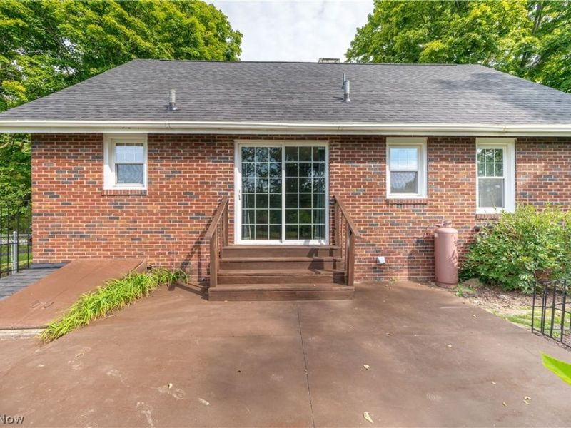 44839 State Route 154, Lisbon, OH 44432 Photo 33