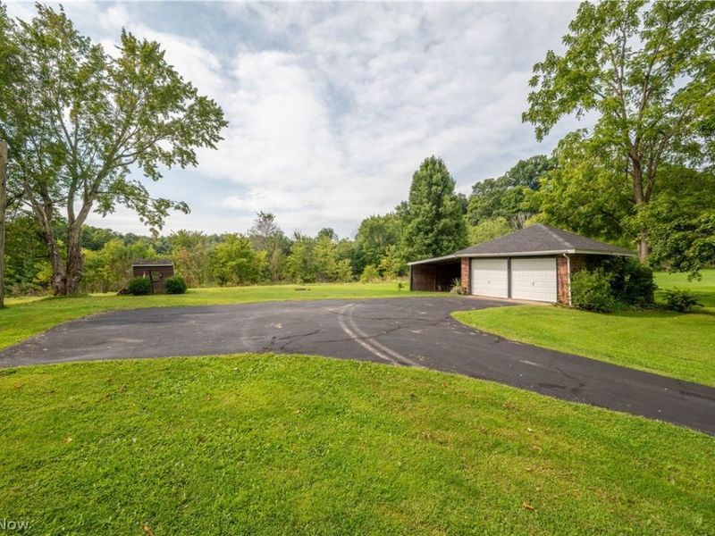 44839 State Route 154, Lisbon, OH 44432 Photo 35