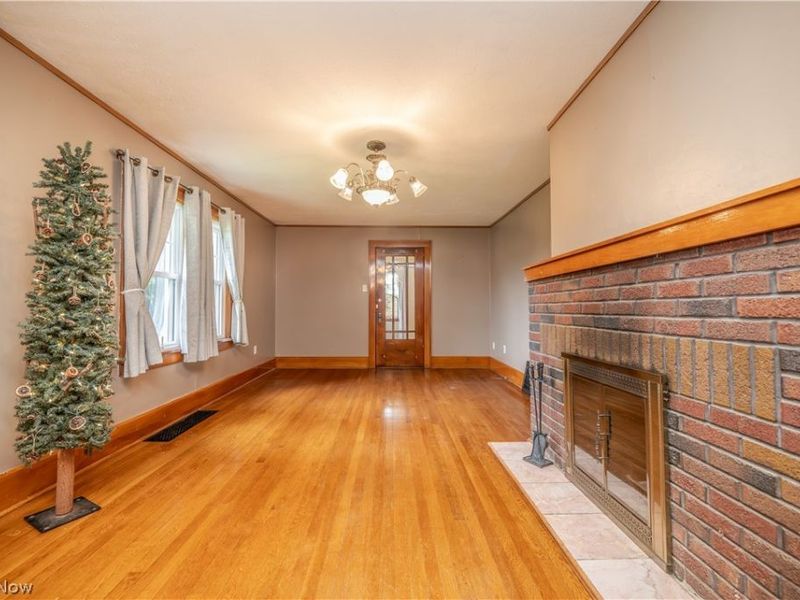 44839 State Route 154, Lisbon, OH 44432 Photo 6