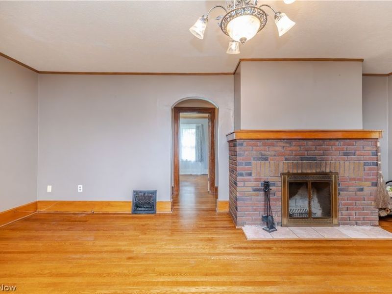 44839 State Route 154, Lisbon, OH 44432 Photo 7