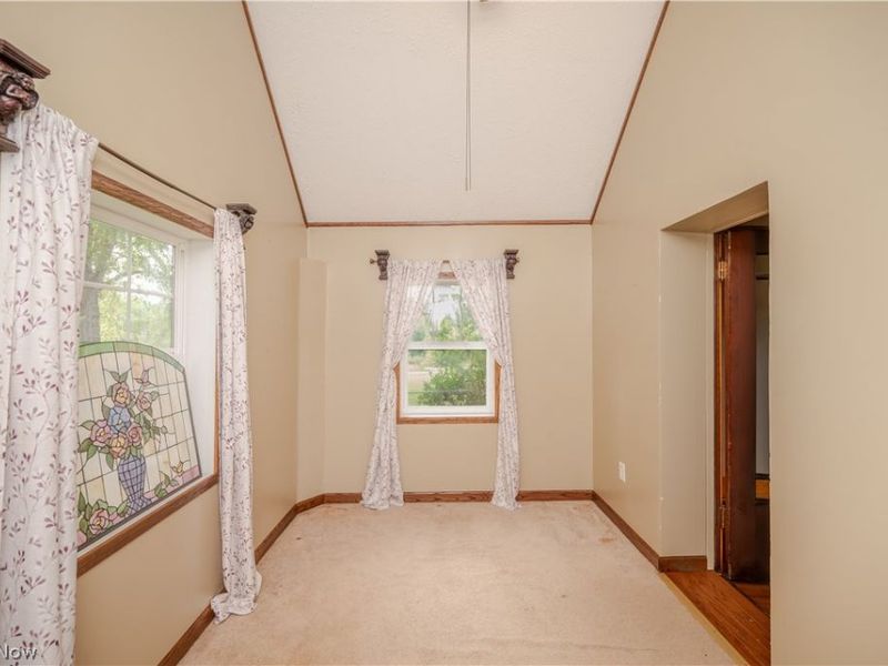 44839 State Route 154, Lisbon, OH 44432 Photo 8