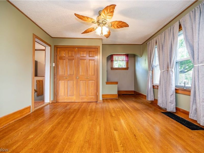44839 State Route 154, Lisbon, OH 44432 Photo 9