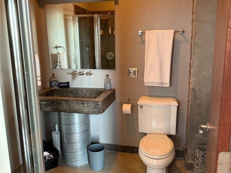 1260 W 4th Street, Unit 602, Cleveland, OH 44113 Photo 16
