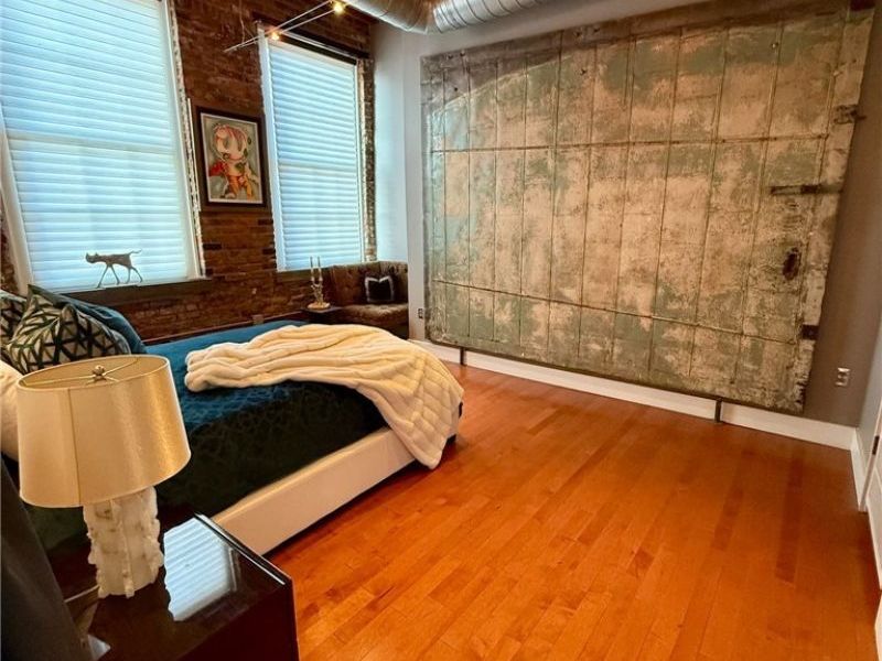 1260 W 4th Street, Unit 602, Cleveland, OH 44113 Photo 17