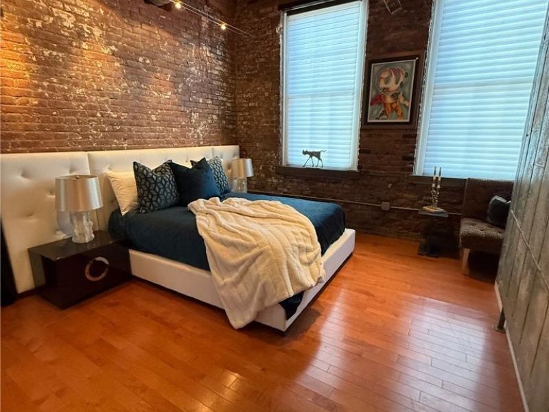 1260 W 4th Street, Unit 602, Cleveland, OH 44113 Photo 18