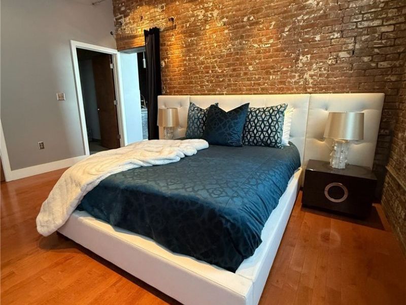 1260 W 4th Street, Unit 602, Cleveland, OH 44113 Photo 19
