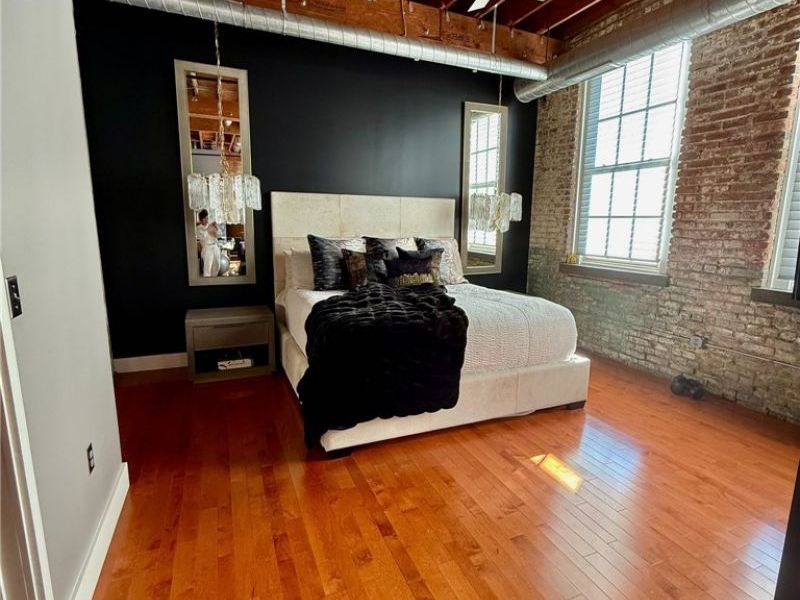 1260 W 4th Street, Unit 602, Cleveland, OH 44113 Photo 20