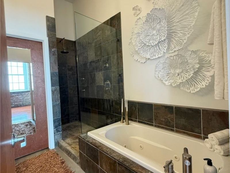 1260 W 4th Street, Unit 602, Cleveland, OH 44113 Photo 23