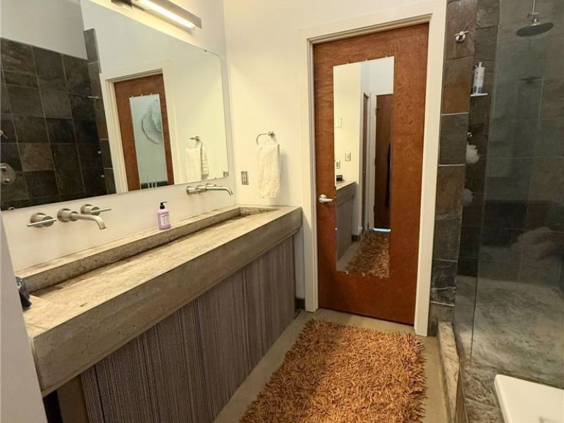 1260 W 4th Street, Unit 602, Cleveland, OH 44113 Photo 24