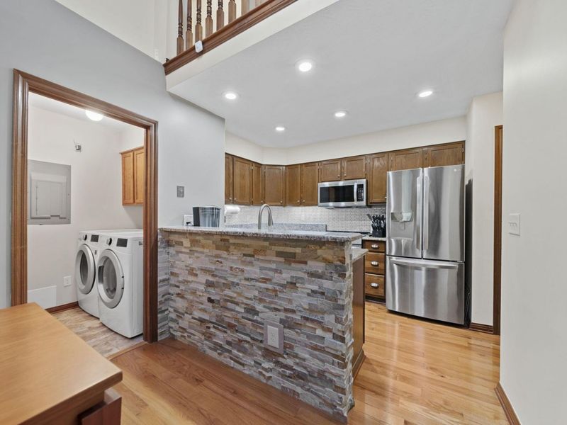 7665 Earlington Parkway, Unit 3B, Dublin, OH 43017 Photo 12