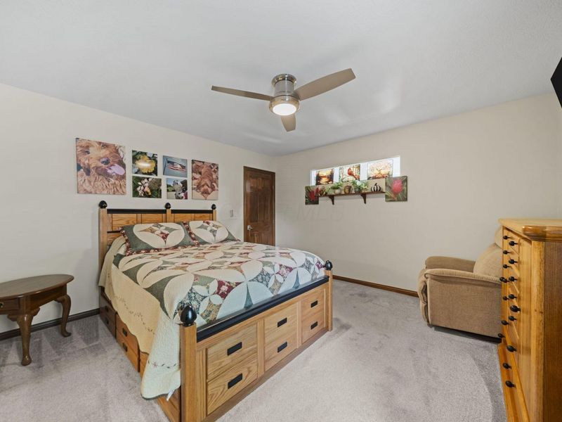 7665 Earlington Parkway, Unit 3B, Dublin, OH 43017 Photo 17