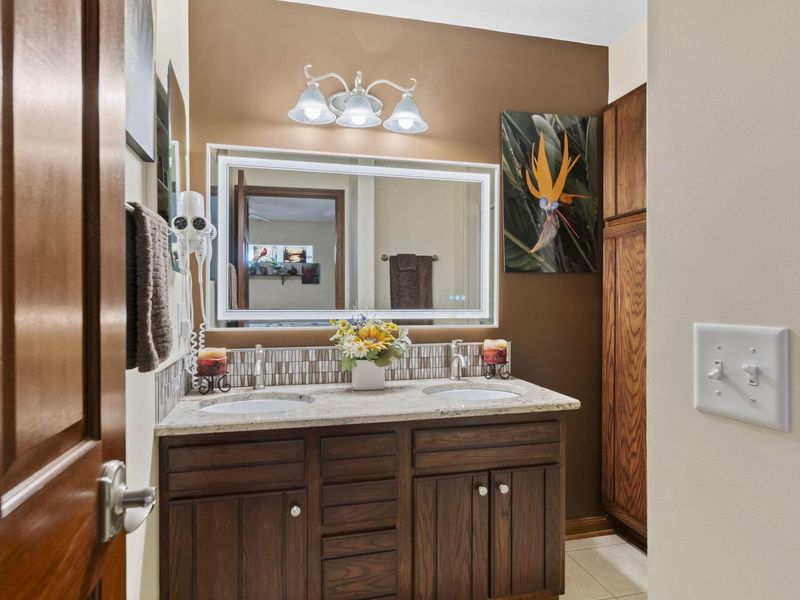 7665 Earlington Parkway, Unit 3B, Dublin, OH 43017 Photo 18