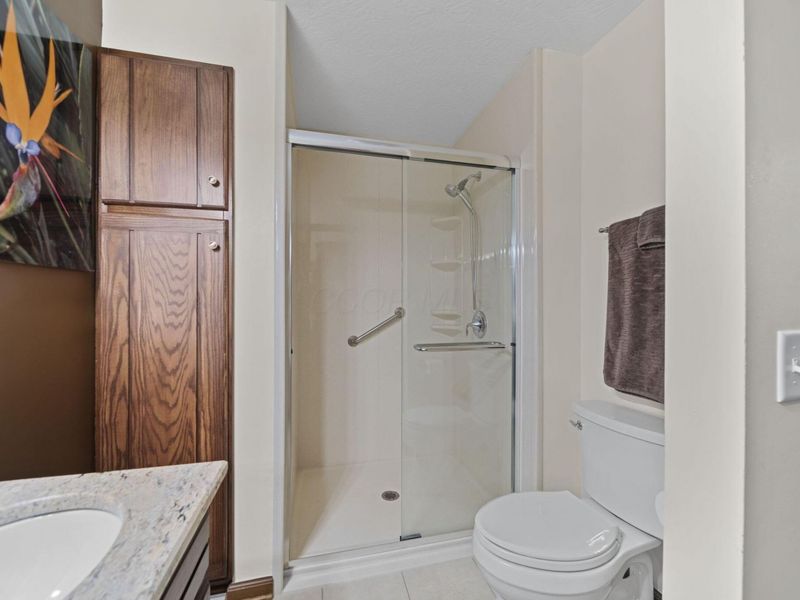 7665 Earlington Parkway, Unit 3B, Dublin, OH 43017 Photo 19