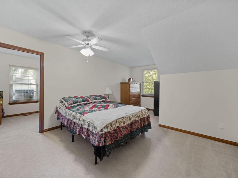 7665 Earlington Parkway, Unit 3B, Dublin, OH 43017 Photo 22