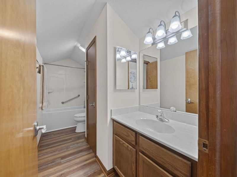 7665 Earlington Parkway, Unit 3B, Dublin, OH 43017 Photo 23