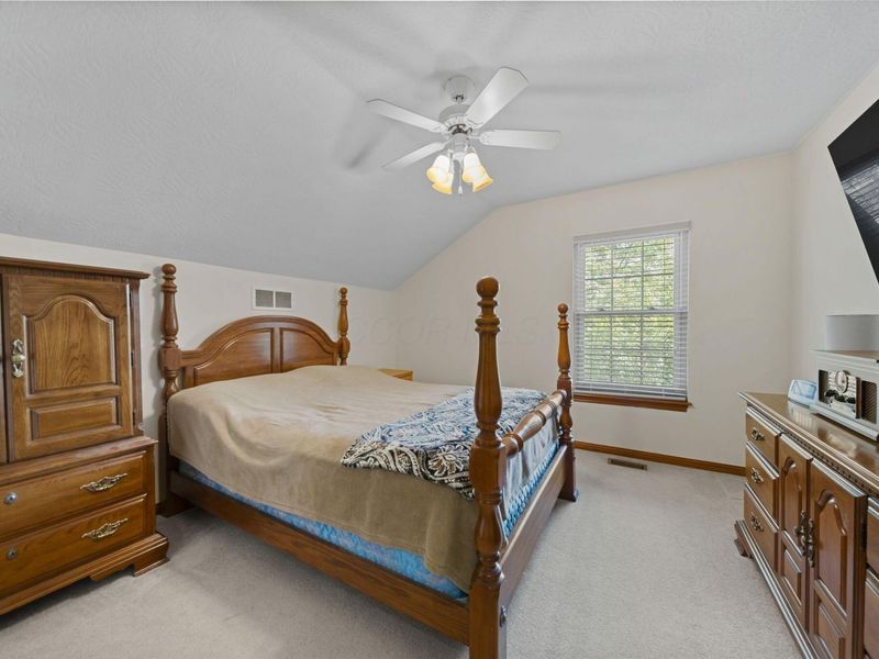 7665 Earlington Parkway, Unit 3B, Dublin, OH 43017 Photo 25