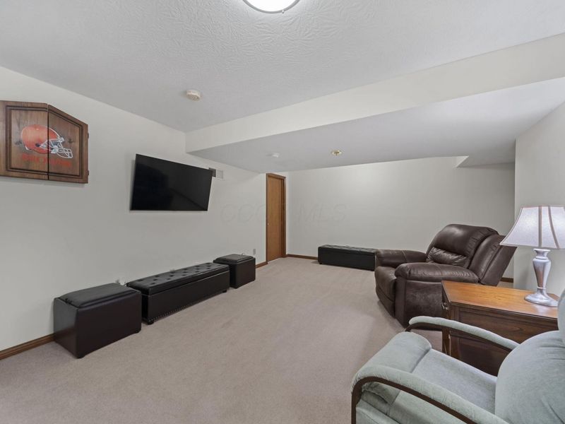7665 Earlington Parkway, Unit 3B, Dublin, OH 43017 Photo 27
