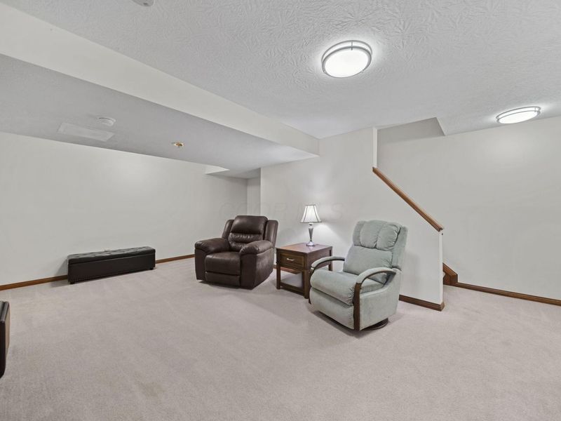 7665 Earlington Parkway, Unit 3B, Dublin, OH 43017 Photo 28