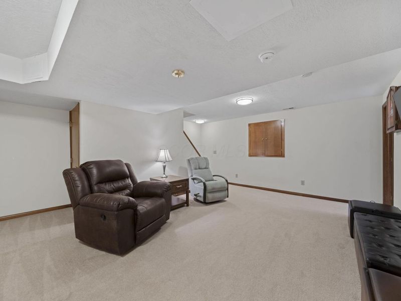 7665 Earlington Parkway, Unit 3B, Dublin, OH 43017 Photo 29