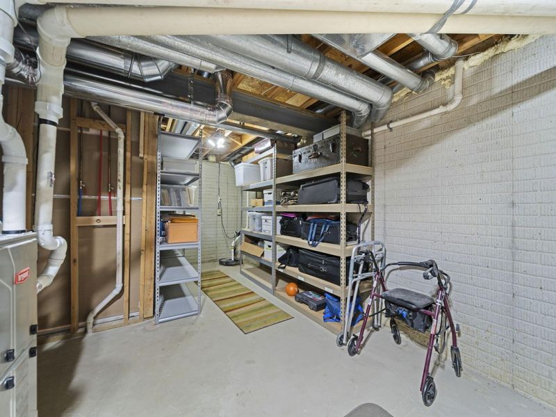 7665 Earlington Parkway, Unit 3B, Dublin, OH 43017 Photo 31