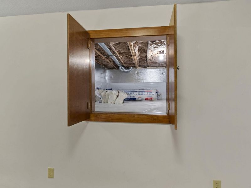 7665 Earlington Parkway, Unit 3B, Dublin, OH 43017 Photo 32