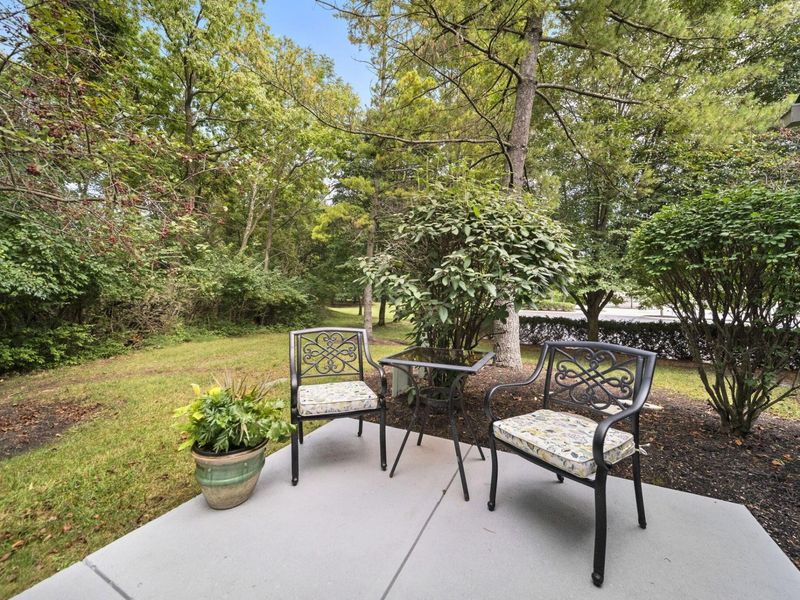7665 Earlington Parkway, Unit 3B, Dublin, OH 43017 Photo 35