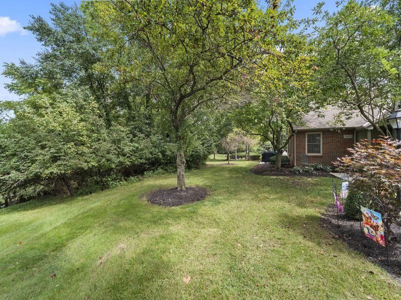 7665 Earlington Parkway, Unit 3B, Dublin, OH 43017 Photo 37