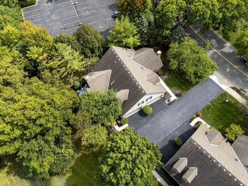 7665 Earlington Parkway, Unit 3B, Dublin, OH 43017 Photo 38