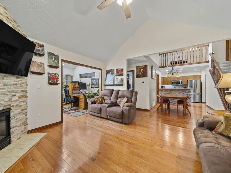 7665 Earlington Parkway, Unit 3B, Dublin, OH 43017 Photo 7