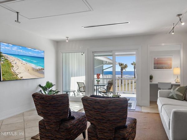 625 SUMMER Place, Ponte Vedra Beach, FL 32082