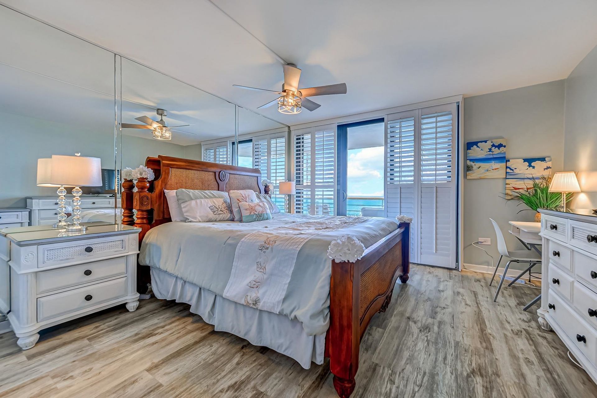 100 Ocean Creek Dr. Photo 15